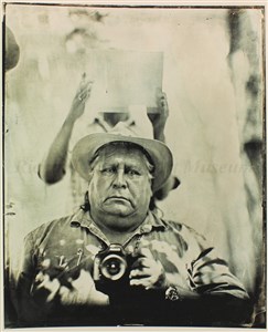 Image description is not available for 2018.133